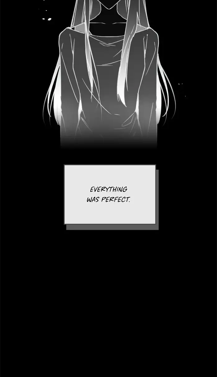 Villains Are Destined to Die Chapter 0 image 19_optimized